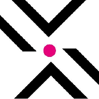 Polkadex|PDEX_PDEX价格_PDEX最新价格_PDEX交易所