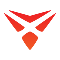 Xaya|CHI_CHI价格_CHI最新价格_CHI交易所