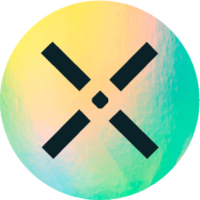 SHOPX_SHOPX币价格_SHOPX最新价格_SHOPX交易所
