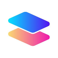 Parallel Finance|PARA_PARA价格_PARA最新价格_PARA交易所