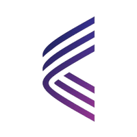 Keysians Network|KEN_KEN价格_KEN最新价格_KEN交易所