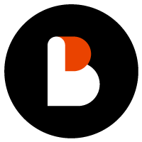 Biconomy|BICO_BICO价格_BICO最新价格_BICO交易所