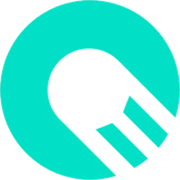 Open Trading Network|OTN_OTN价格_OTN最新价格_OTN交易所