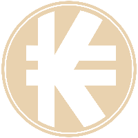 Age of Zalmoxis|KOSON_KOSON价格_KOSON最新价格_KOSON交易所