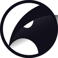ORAO Network|ORAO_ORAO价格_ORAO最新价格_ORAO交易所