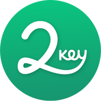 2key.network|2KEY_2KEY价格_2KEY最新价格_2KEY交易所