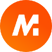 MOVEZ_MOVEZ币价格_MOVEZ最新价格_MOVEZ交易所