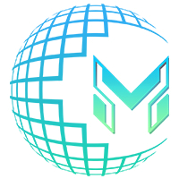 MetaVPad|METAV_METAV价格_METAV最新价格_METAV交易所