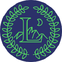 Life DAO|LF_LF价格_LF最新价格_LF交易所