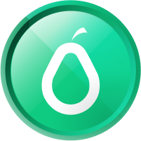 PearDAO|PEX_PEX价格_PEX最新价格_PEX交易所
