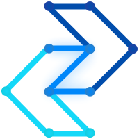 Zenswap Network Token|ZNT_ZNT价格_ZNT最新价格_ZNT交易所