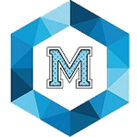 Micromines|MICRO_MICRO价格_MICRO最新价格_MICRO交易所