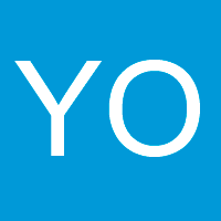 Yobit Token|YO_YO价格_YO最新价格_YO交易所