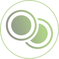 Bintex Futures|BNTX_BNTX价格_BNTX最新价格_BNTX交易所