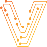 Voise|VOISE_VOISE价格_VOISE最新价格_VOISE交易所