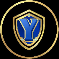 Yield Guild Games|YGG_YGG价格_YGG最新价格_YGG交易所