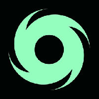 Tornado Cash|TORN_TORN价格_TORN最新价格_TORN交易所