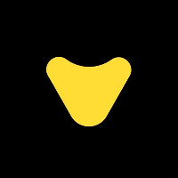 VitaDAO|VITA_VITA价格_VITA最新价格_VITA交易所