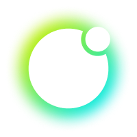 Universe.XYZ|XYZ_XYZ价格_XYZ最新价格_XYZ交易所