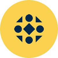 Colony Network Token|CLNY_CLNY价格_CLNY最新价格_CLNY交易所