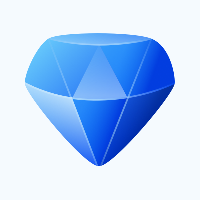 AlgoGems|GEMS_GEMS价格_GEMS最新价格_GEMS交易所