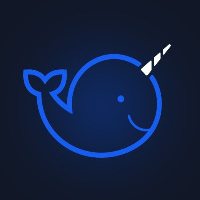 UniWhales|UWL_UWL价格_UWL最新价格_UWL交易所