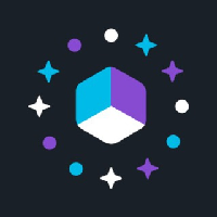 Polyient Games Governance Token|PGT_PGT价格_PGT最新价格_PGT交易所