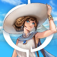 Tatsumeeko|MKLN_MKLN价格_MKLN最新价格_MKLN交易所