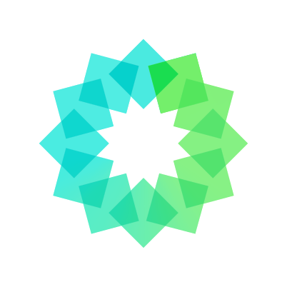 Powerledger|POWR_POWR价格_POWR最新价格_POWR交易所