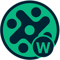 Wrapped NXM|WNXM_WNXM价格_WNXM最新价格_WNXM交易所