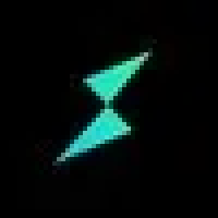 THORChain (ERC20)|RUNE_RUNE价格_RUNE最新价格_RUNE交易所