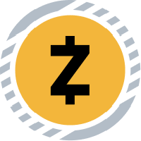 renZEC|RENZEC_RENZEC价格_RENZEC最新价格_RENZEC交易所