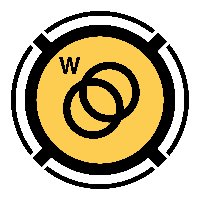 Wrapped Celo|WCELO_WCELO价格_WCELO最新价格_WCELO交易所