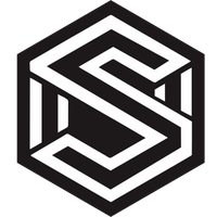 Sharder|SS_SS价格_SS最新价格_SS交易所