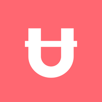 Unlock Protocol|UDT_UDT价格_UDT最新价格_UDT交易所