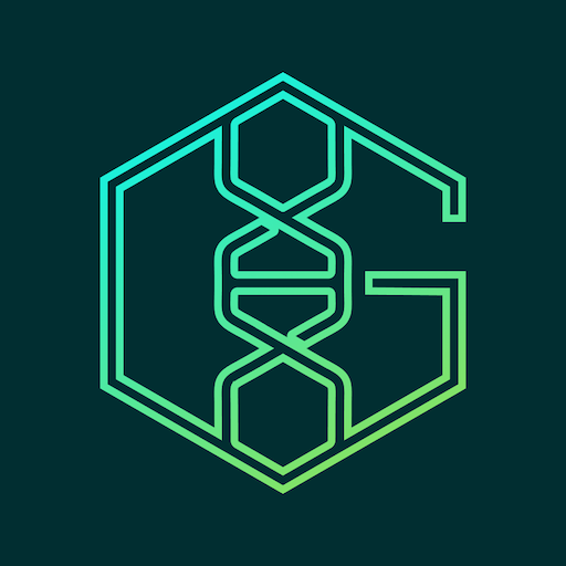 Genopets|GENE_GENE价格_GENE最新价格_GENE交易所
