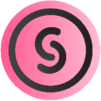 StepWatch|SWP_SWP价格_SWP最新价格_SWP交易所