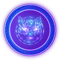 Inu Base|INUB_INUB价格_INUB最新价格_INUB交易所