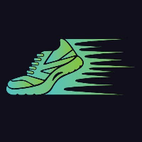 WalkN|WALKN_WALKN价格_WALKN最新价格_WALKN交易所