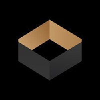 Kwenta|KWENTA_KWENTA价格_KWENTA最新价格_KWENTA交易所