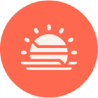 Sonne Finance|SONNE_SONNE价格_SONNE最新价格_SONNE交易所