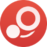 OPX Finance|OPX_OPX价格_OPX最新价格_OPX交易所