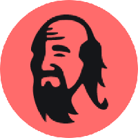 QiDao|QI_QI价格_QI最新价格_QI交易所