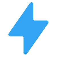 ZipSwap|ZIP_ZIP价格_ZIP最新价格_ZIP交易所
