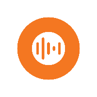 Cyclub|CYCLUB_CYCLUB价格_CYCLUB最新价格_CYCLUB交易所