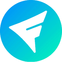 InvestFeed|IFT_IFT价格_IFT最新价格_IFT交易所
