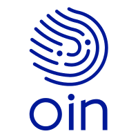 OIN Finance|OIN_OIN价格_OIN最新价格_OIN交易所