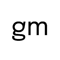 GM Wagmi|GM_GM价格_GM最新价格_GM交易所
