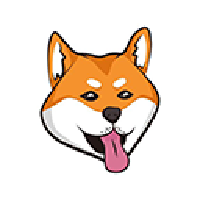 DogeSwap|DOG_DOG价格_DOG最新价格_DOG交易所