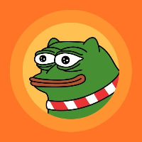 Fronk|FRONK_FRONK价格_FRONK最新价格_FRONK交易所